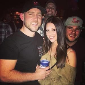 Meet your Posher, Cecile